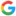 xbtchm.top-logo